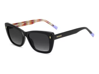 Missoni Sunčane Naočale MIS 0256/S 807/9O