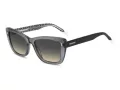 Missoni Sunčane Naočale MIS 0256/S KB7/GA