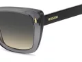 Missoni Sunčane Naočale MIS 0256/S KB7/GA