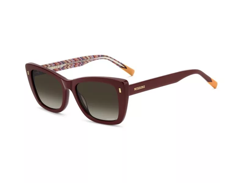 Missoni Sunčane Naočale MIS 0256/S LHF/HA