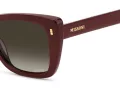 Missoni Sunčane Naočale MIS 0256/S LHF/HA