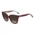Missoni Sunčane Naočale MIS 0257/S LHF/HA