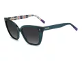 Missoni Sunčane Naočale MIS 0257/S ZI9/9O