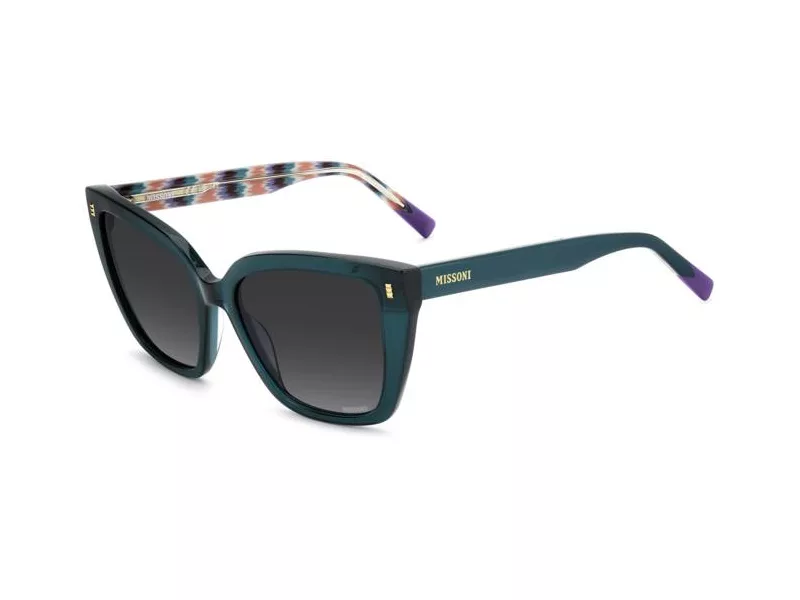 Missoni Sunčane Naočale MIS 0257/S ZI9/9O