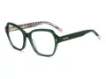 Missoni Naočale MIS 0258 1ED