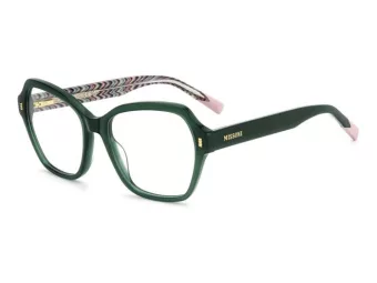 Missoni Naočale MIS 0258 1ED