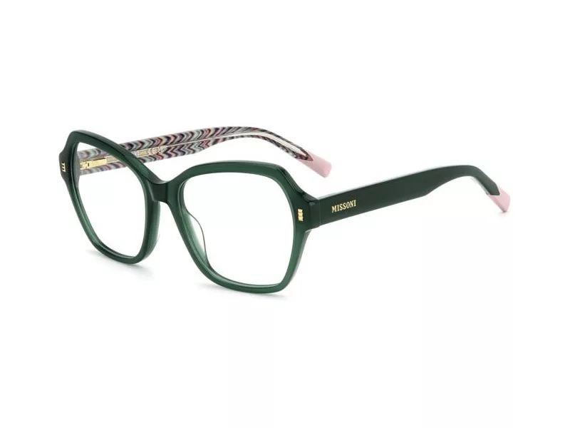 Missoni Naočale MIS 0258 1ED