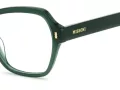 Missoni Naočale MIS 0258 1ED