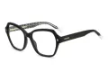 Missoni Naočale MIS 0258 807