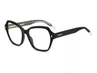 Missoni Naočale MIS 0258 807