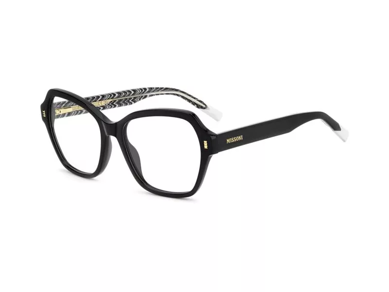 Missoni Naočale MIS 0258 807