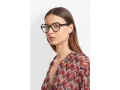 Missoni Naočale MIS 0258 807