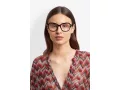 Missoni Naočale MIS 0258 807