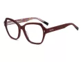 Missoni Naočale MIS 0258 LHF