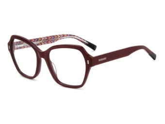 Missoni Naočale MIS 0258 LHF