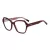 Missoni Naočale MIS 0258 LHF