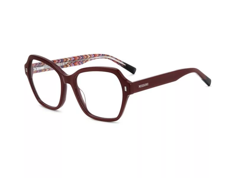 Missoni Naočale MIS 0258 LHF