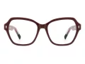 Missoni Naočale MIS 0258 LHF