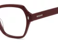 Missoni Naočale MIS 0258 LHF