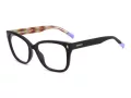 Missoni Naočale MIS 0259 807