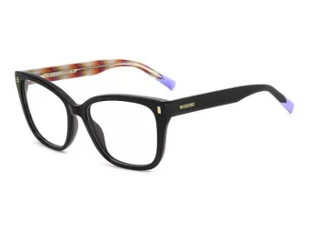 Missoni Naočale MIS 0259 807