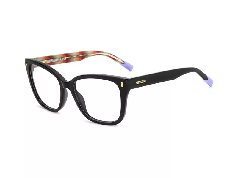 Missoni Naočale MIS 0259 807