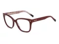 Missoni Naočale MIS 0259 LHF