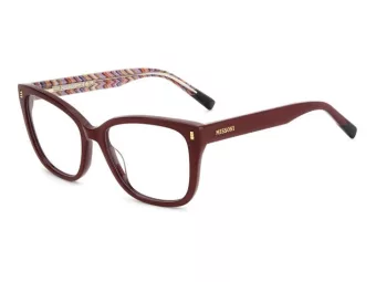 Missoni Naočale MIS 0259 LHF