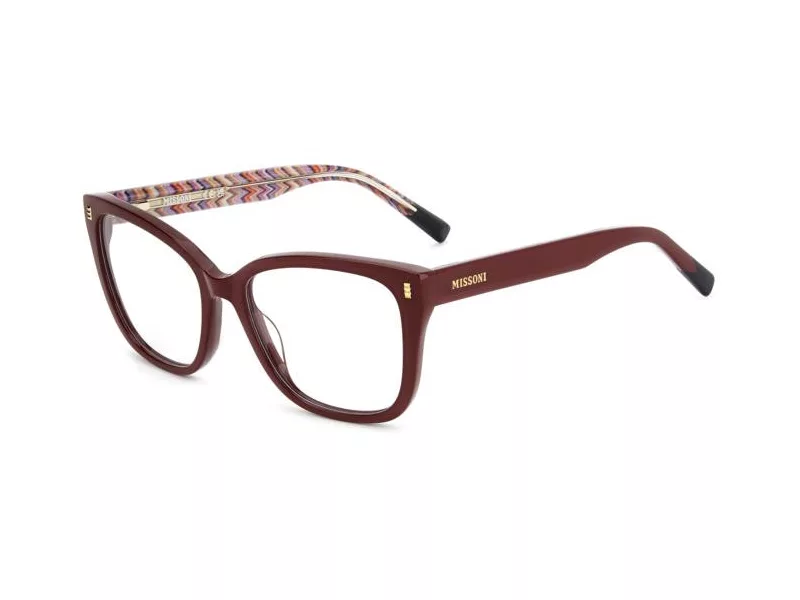 Missoni Naočale MIS 0259 LHF