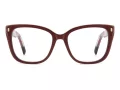 Missoni Naočale MIS 0259 LHF