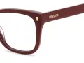 Missoni Naočale MIS 0259 LHF