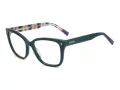 Missoni Naočale MIS 0259 ZI9