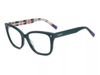 Missoni Naočale MIS 0259 ZI9