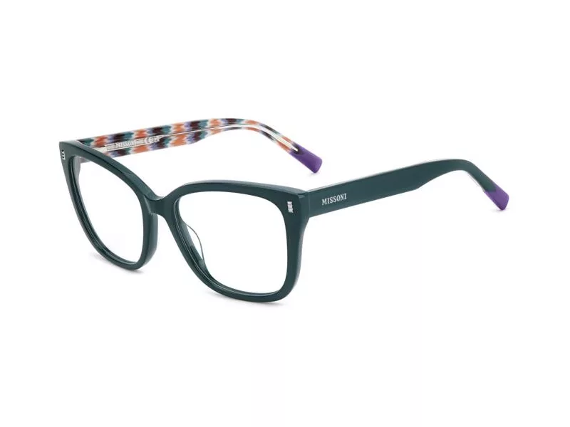 Missoni Naočale MIS 0259 ZI9