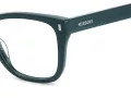 Missoni Naočale MIS 0259 ZI9