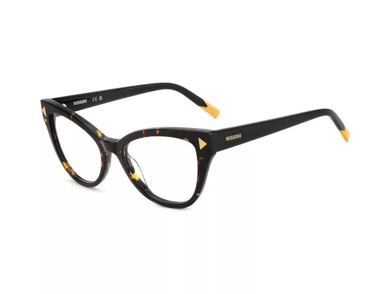 Missoni Naočale MIS 0260 086