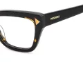 Missoni Naočale MIS 0261 086