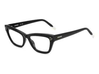 Missoni Naočale MIS 0261 807