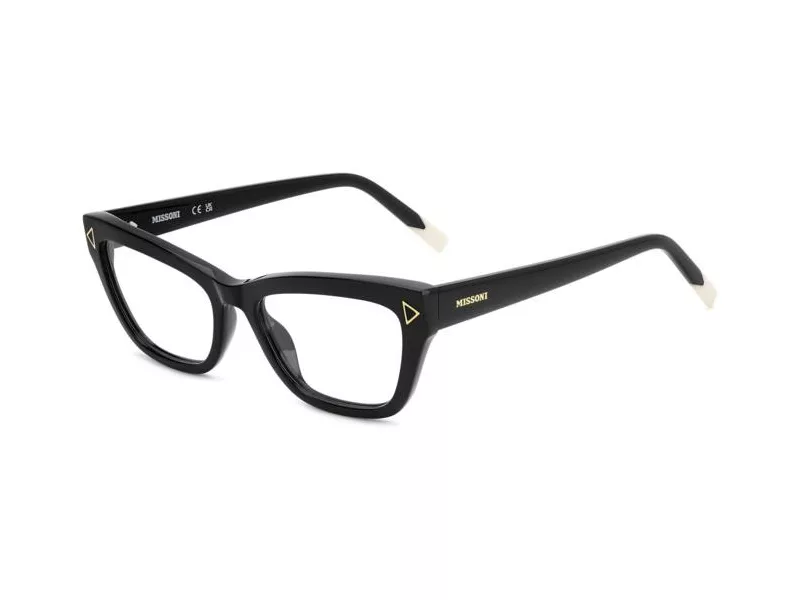 Missoni Naočale MIS 0261 807