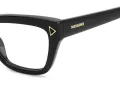 Missoni Naočale MIS 0261 807