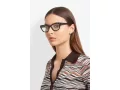 Missoni Naočale MIS 0261 807