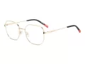 Missoni Naočale MIS 0262 000