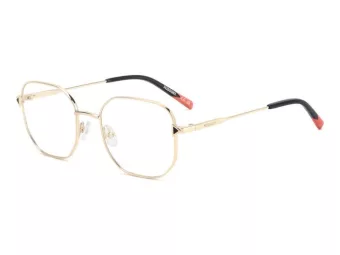 Missoni Naočale MIS 0262 000
