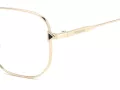 Missoni Naočale MIS 0262 000