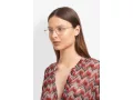 Missoni Naočale MIS 0262 000