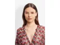 Missoni Naočale MIS 0262 000