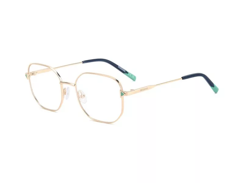 Missoni Naočale MIS 0262 DDB