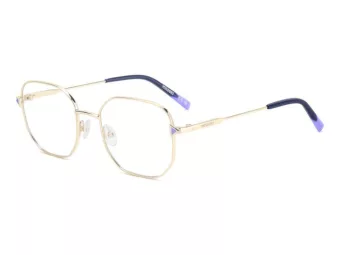 Missoni Naočale MIS 0262 J5G