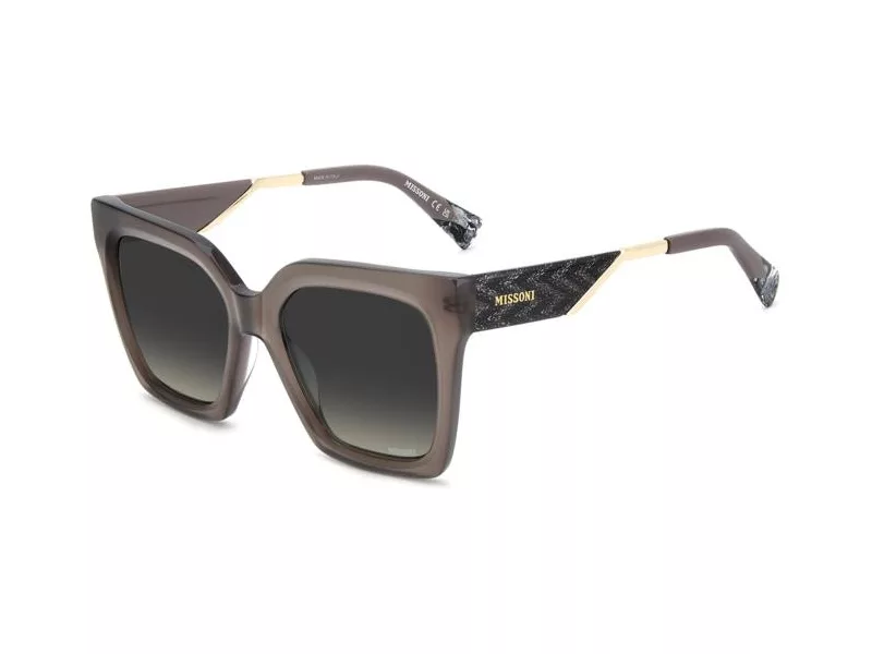Missoni Sunčane Naočale MIS 0264/G/S 79U/PR