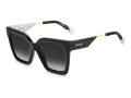 Missoni Sunčane Naočale MIS 0264/G/S 807/9O